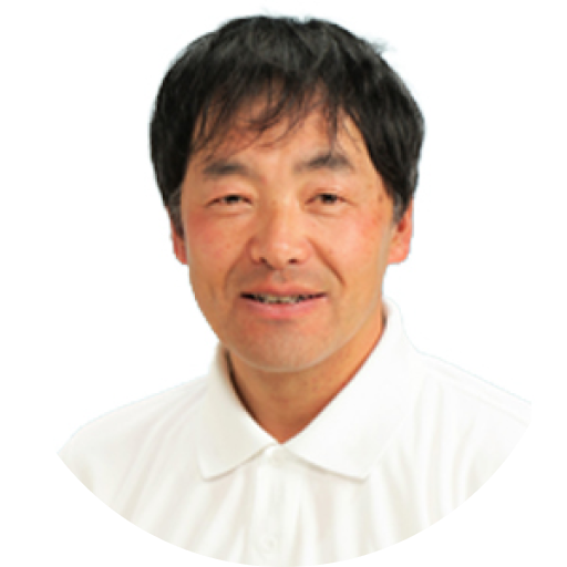 田中一弘<br>(たなかかずひろ)