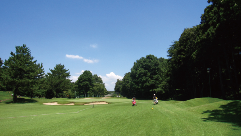 本コースでの実践レッスンも定期開催