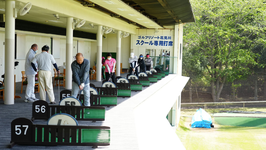 レベルフリークラス